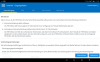 Screenshot_20190206-133947.png Screenshot_20190206-133947.png