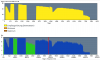 upload_2019-2-7_18-2-26.png upload_2019-2-7_18-2-26.png
