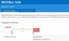 7490 LAN IP-Client.JPG