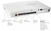 2019-02-09_Pic23_Agfeo-TK-HomeServer_Anschlüsse.jpg