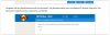 Screen Shot 02-10-19 at 04.05 PM.JPG