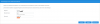 2019-02-10_fritbox_ip-tel_einr_04.png