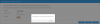 2019-02-10_fritbox_ip-tel_einr_05.png