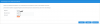 2019-02-10_fritbox_ip-tel_einr_07.png