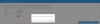 2019-02-10_fritbox_ip-tel_einr_08.png