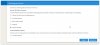 Screen Shot 02-10-19 at 05.18 PM.JPG