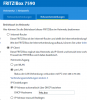 upload_2019-2-10_19-52-38.png upload_2019-2-10_19-52-38.png