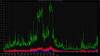 CableLoadMonitor_new.png CableLoadMonitor_new.png