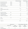 2019-02-12 08_41_57-Window.png 2019-02-12 08_41_57-Window.png