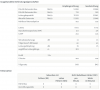 2019-02-13 16_57_01-FRITZ!Box 7590.png