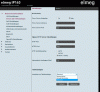IP-Phone_2019_02_14.gif