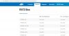 EOS-Liste AVM 2019-02-14 205314.jpg EOS-Liste AVM 2019-02-14 205314.jpg