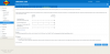 Screenshot_2019-02-16 FRITZ Box 7590(2).png