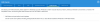 upload_2019-2-18_19-21-52.png