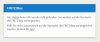 404.jpg