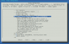 Freetz_r15014_02_Main_HighlyExperimental.png