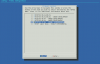 Freetz_r15014_03_Firmware_Select.png