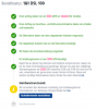 1u1-Bestellstatus.png