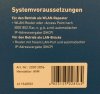 2_Artikelnummer.jpg