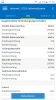 Screenshot_2019-02-28-17-16-11.png Screenshot_2019-02-28-17-16-11.png