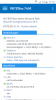 Screenshot_2019-02-28-17-15-14.png Screenshot_2019-02-28-17-15-14.png