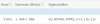 wlan.JPG