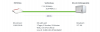 upload_2019-3-3_20-57-59.png