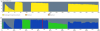 20190304-112336.png
