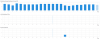 20190304-112358.png