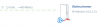 upload_2019-3-4_12-35-48.png