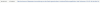 Bildschirmfoto 2019-03-04 um 17.56.16.png