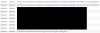 Bildschirmfoto 2019-03-04 um 18.21.55.png