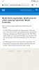 Screenshot_20190305-134218.jpg