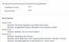 upload_2019-3-5_19-27-7.png upload_2019-3-5_19-27-7.png