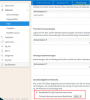 upload_2019-3-8_6-7-7.png upload_2019-3-8_6-7-7.png