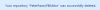 delete_confirmed.PNG delete_confirmed.PNG
