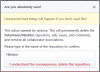 delete_confirm.PNG