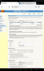 Screenshot_20190308-205056.png Screenshot_20190308-205056.png