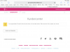 E33F0D62-7AEE-4965-B92C-C3CEAB043BD1.png E33F0D62-7AEE-4965-B92C-C3CEAB043BD1.png