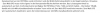 upload_2019-3-10_13-0-31.png