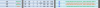 upload_2019-3-15_17-7-38.png
