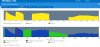 Spektrum_7590_ohne Powerline.JPG