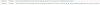 upload_2019-3-16_18-33-11.png upload_2019-3-16_18-33-11.png