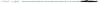 upload_2019-3-16_18-34-7.png upload_2019-3-16_18-34-7.png