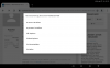 Screenshot_20190318-201258.png Screenshot_20190318-201258.png