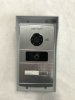 kv8102-im.jpg kv8102-im.jpg