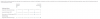 performance.PNG