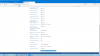 upload_2019-3-21_12-15-46.png upload_2019-3-21_12-15-46.png