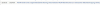 upload_2019-3-22_19-48-32.png