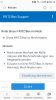 Screenshot_20190324-091439_Samsung Internet.jpg Screenshot_20190324-091439_Samsung Internet.jpg